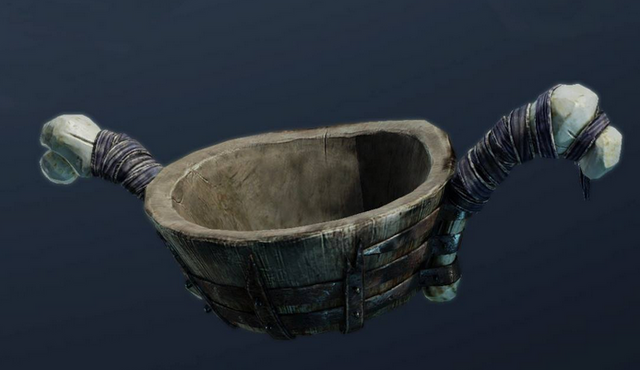 File:GrogBowl.png