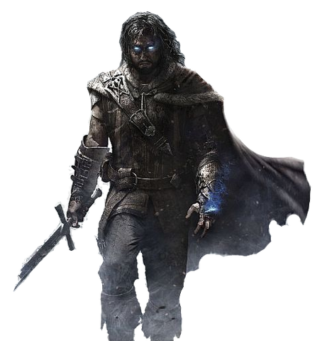 File:Talion (Middle Earth Shadow of Mordor).png