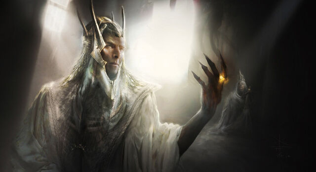 File:Xteve-abanto-annatar-final-2.jpg