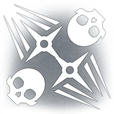 File:ShadowStrikeChain.png
