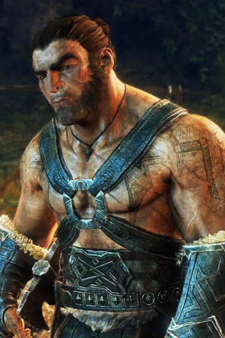 File:Torvin.png