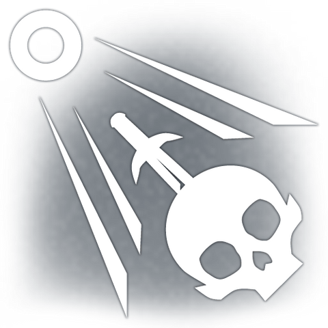 File:LethalShadowStrike.png