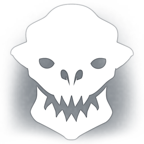 File:GraugHunter.png