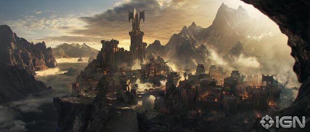 File:Mnl-krk-key-cirithungol-warmonger-skt-final-1493091172458 1280w.jpg