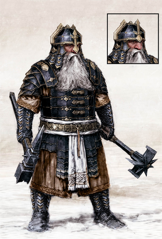 File:Balin Regal Mithril Heavy Armour.png