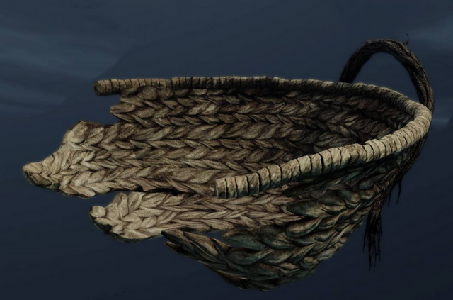 File:BasketFragment.png