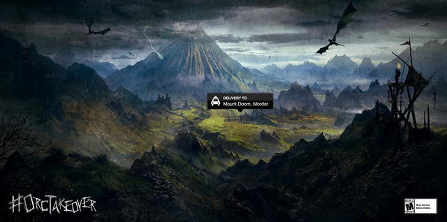 File:-OrcTakeover.png