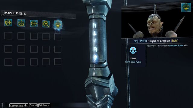 File:241930 screenshots 2014-10-04 00001.jpg