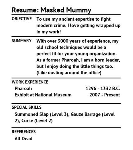 File:Resume MaskedMummy.png
