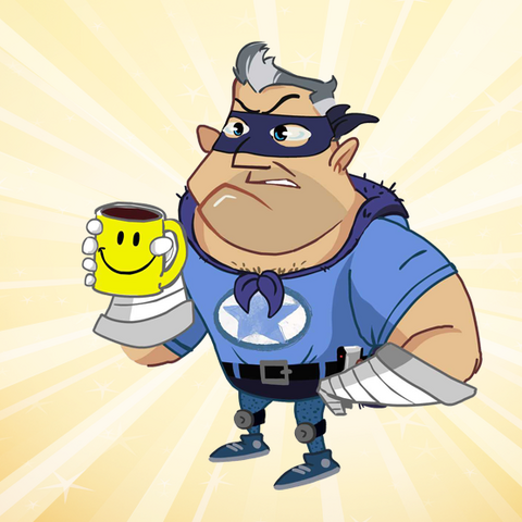 File:Male01c Lvl1.png