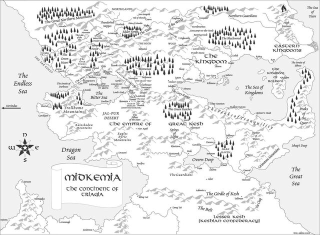 File:Map of Midkemia.jpg