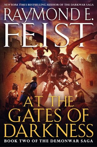File:GatesOfDarknessUSCover.jpg