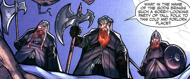 File:Dwarves.jpg