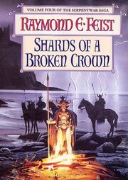 ShardsOfABrokenCrownUKCover