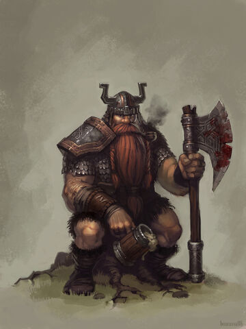File:Midkemia dwarf large.jpg