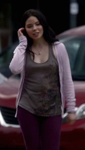 File:April-young-gallery2.jpg