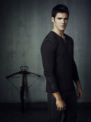 S4 Jeremy HQ