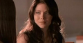 Thumbnail for version as of 23:30, December 23, 2012