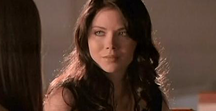 File:The-Vampire-Diaries17.png