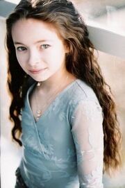 Jodelle-ferland1