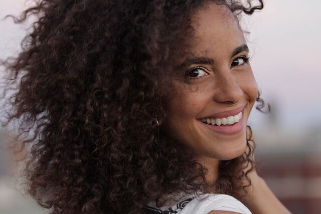 File:Parisa Fitz-Henley Facebook.jpg