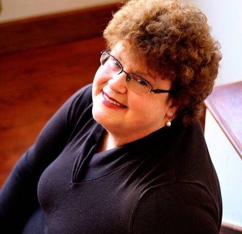 File:Charlaine Harris 001.jpg