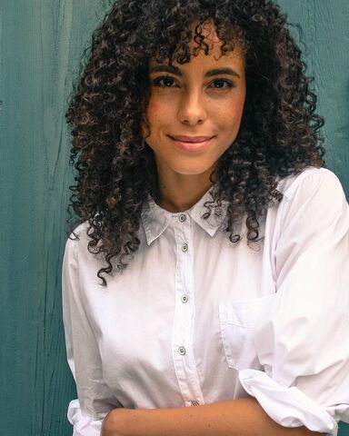 File:Parisa Fitz-Henley Headshot.jpg