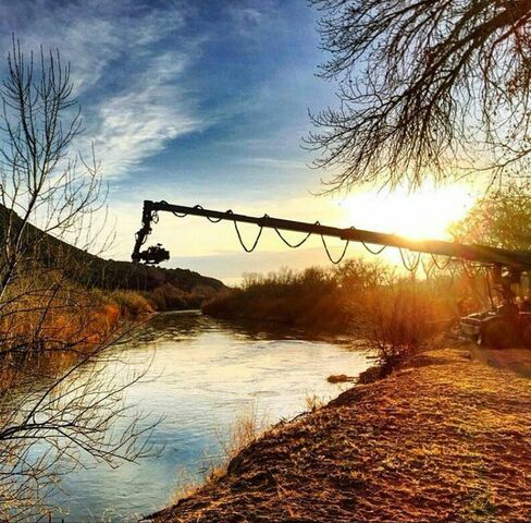 File:BTS location shoot.jpg