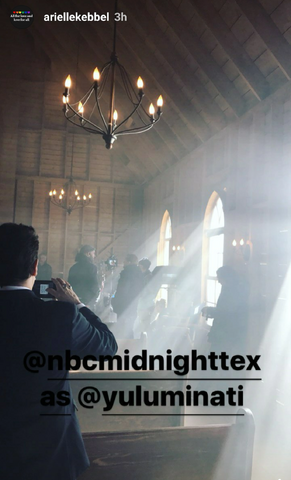 File:BTS Arielle's IG - Yul Vazquez.png