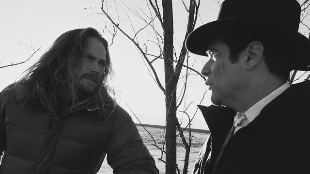 File:BTS Joe and Rev Scene Episode 6.jpg