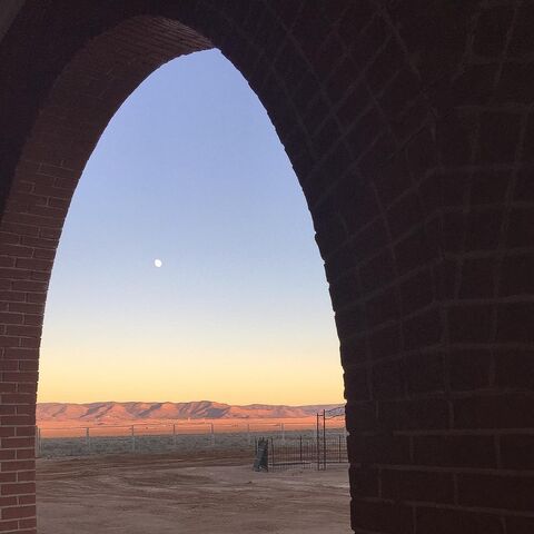 File:Monica's View From Set.jpg