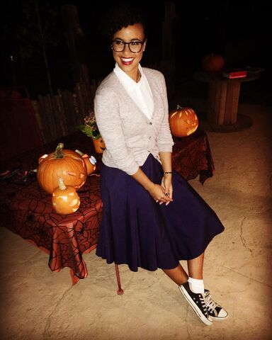 File:BTS Parisa Bobbysoxer Halloween.jpg