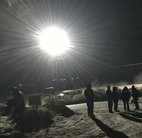 File:BTS long nights.jpg