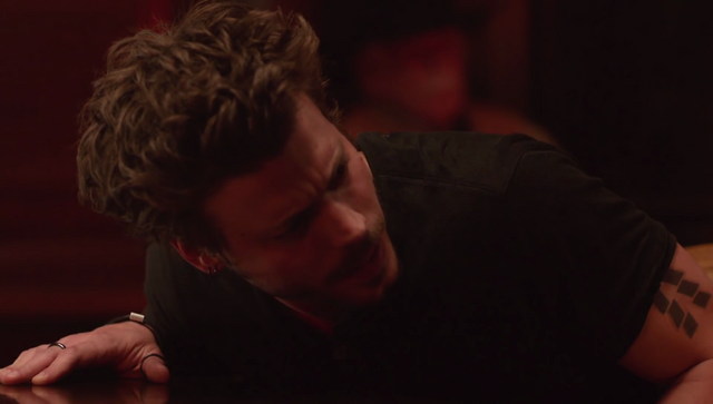 File:Midnight, Texas Screencap Promo 46.png