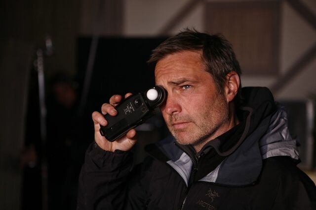 File:Eric-Kress.jpg