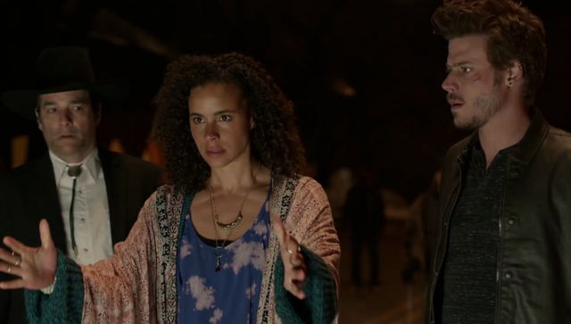 File:Midnight, Texas Screencap Promo 117.png