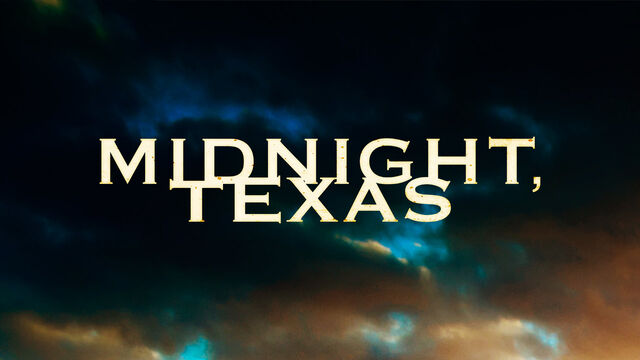 File:Midnight Texas Logo.jpg