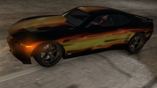 Archivo:2008 Chevrolet Camaro Marcel.jpg
