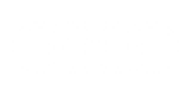 Archivo:Audi-Logo-old.png