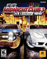 File:Midnight Club 3 Remix.JPG