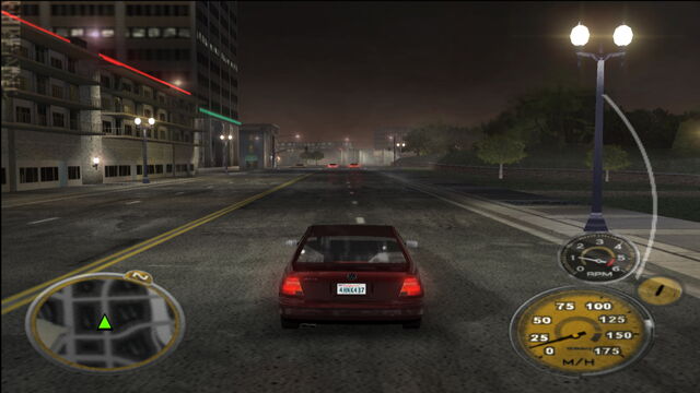 File:Pcsx2-r4600 2011-11-08 14-36-01-65.jpg