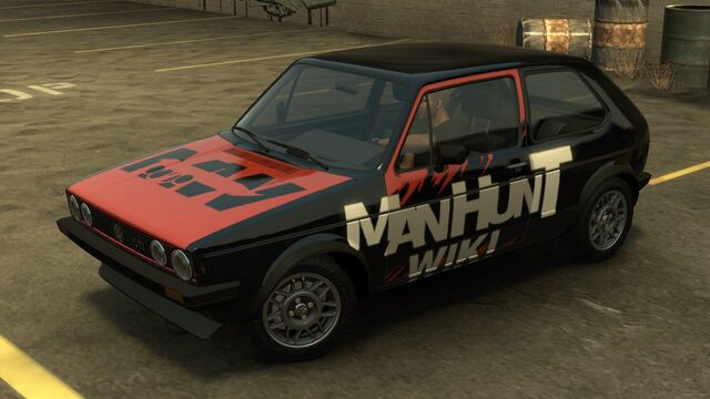 Archivo:1983 Volkswagen Golf I.jpg