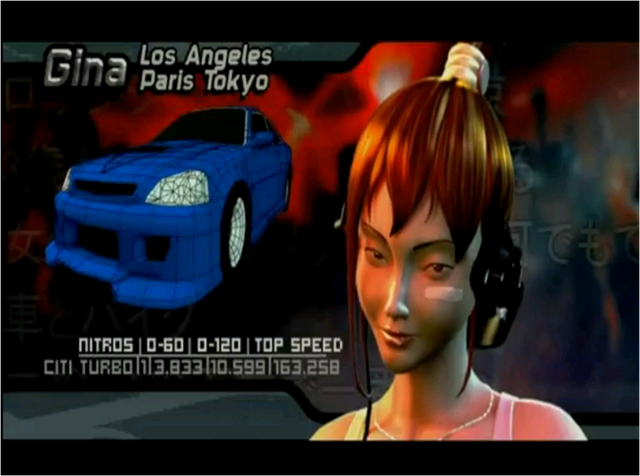 File:Gina.png