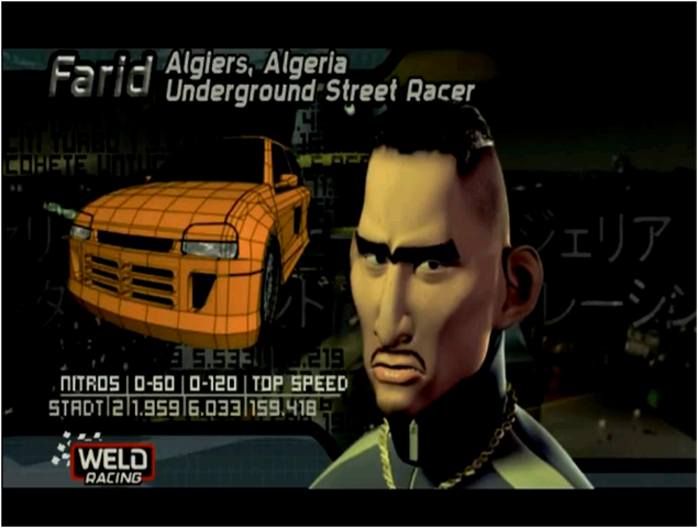 File:Farid.png