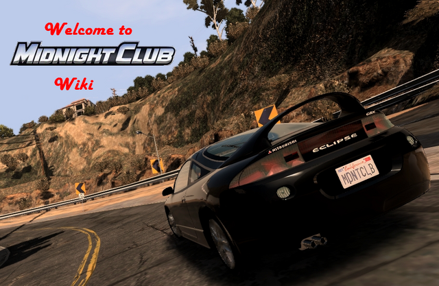 File:Ps3 mclub 12.png