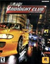 File:Midnight Club.JPG