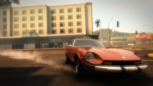 File:Datsun.jpg