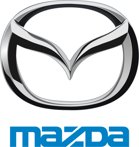Archivo:Mazda logo.png