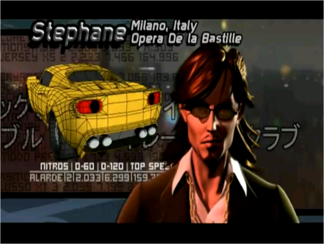 File:Stephane.png