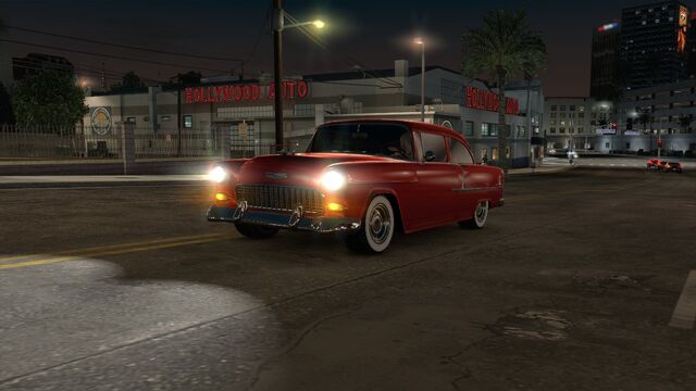 File:1955 Chevrolet Bel Air.jpg